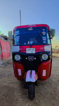 تكتك البيع موديل 2021 تكتك خير من الله مكينه خير من الله بعدهي زيرو كب...