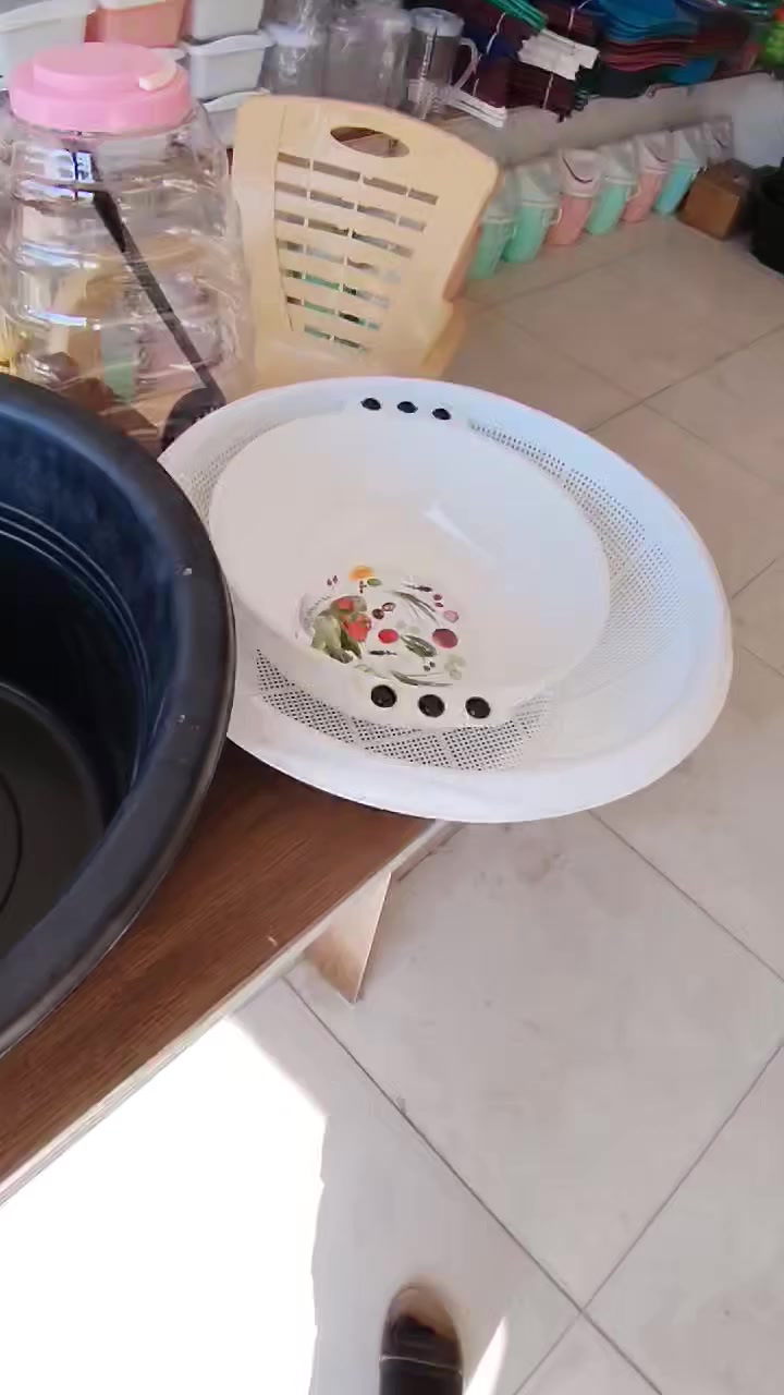 عمي صباح الخير عنوانه حي عداي مقابل مكتبة المعلم قرب محلات بيت كضيبان متواجدين حتى وره الفطور


**إذا كنت صاحب هذا الإعلان وتريد حذفه لأي سبب، رجاءا أرسل رسالة إلى الدعم الفني**