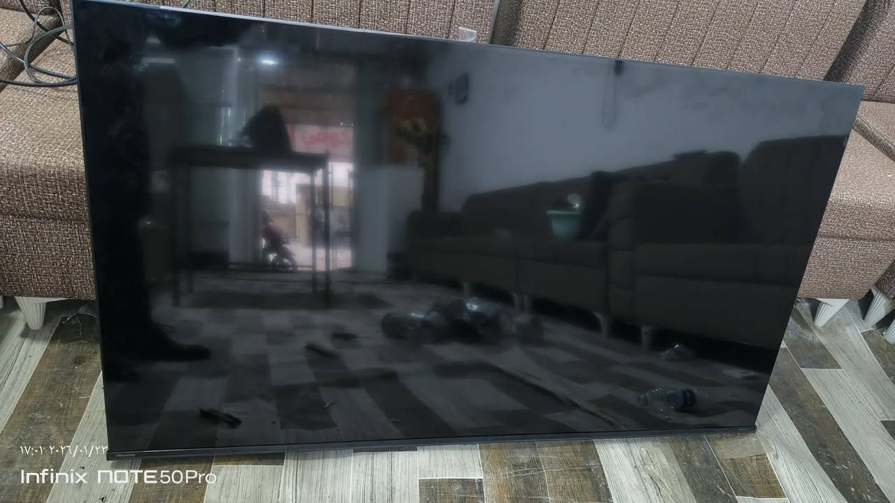 غراض مناسبة


**إذا كنت صاحب هذا الإعلان وتريد حذفه لأي سبب، رجاءا أرسل رسالة إلى الدعم الفني**