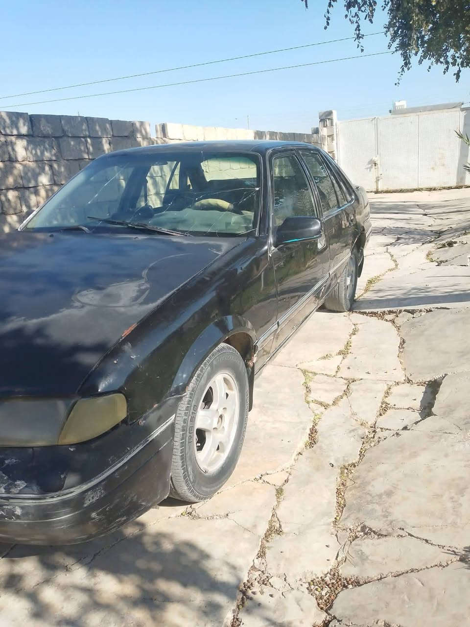 ابرنس فراشه لبيع مكان جزيره رمادي سعر 15 أو مروس حسب اقنعه ***********
