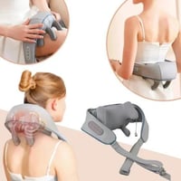 اجهزة مساج • للبيع • خاص