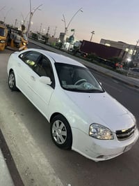 أوبترا • ٢٠١١ • بصره