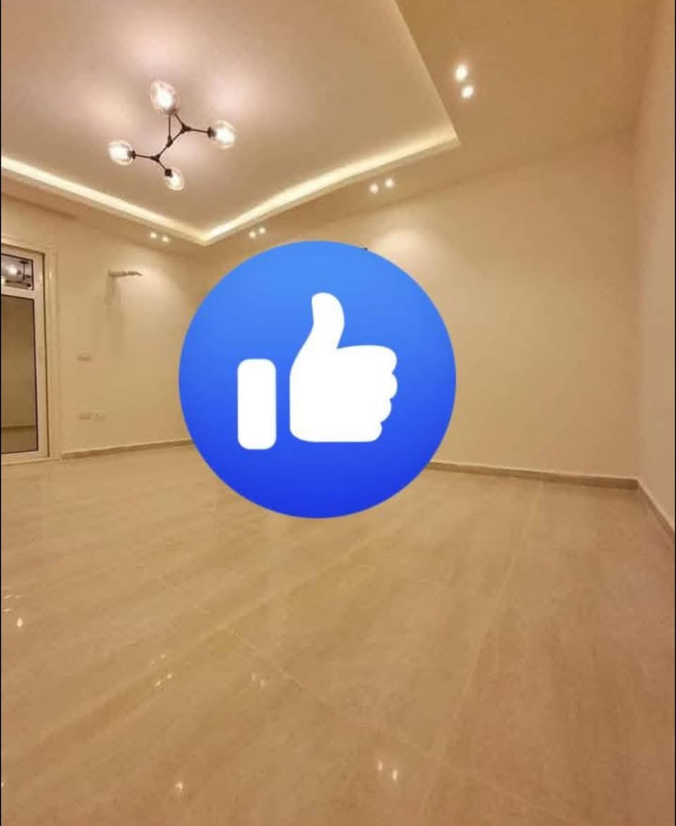 عرض خاص 
بوكس داير جبس بورد 
20 الف فقط 
يشمل تثقيب اناره فقط
للاستفسار مراسلة البيج او الاتصال وتساب
***********
