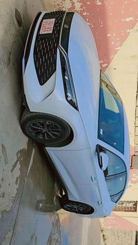 بي واي دي جن L • موديل ٢٠٢٤ • بطارية ٨٠ كم