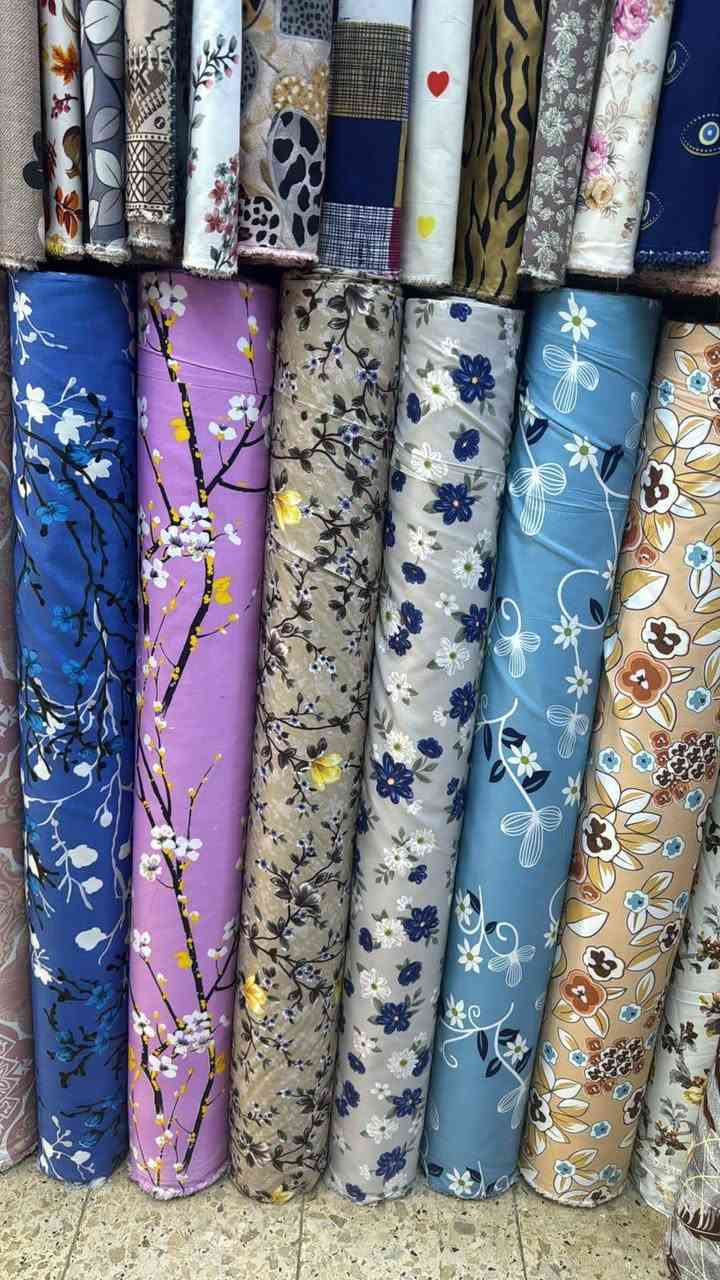 ❤️🫰


**إذا كنت صاحب هذا الإعلان وتريد حذفه لأي سبب، رجاءا أرسل رسالة إلى الدعم الفني**