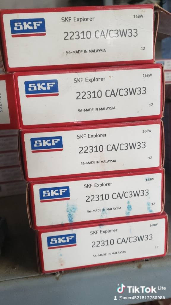 السلام عليكم ورحمة الله وبركاته يتوفر لدى مجمع السعدي لل حاصدات جميع انواع البوربرنات الصلي نيوهولند و كلاس العنوان النجف الاشرف طريق حله نجف مقابل معمل بيبسي الكوفة هاتف ***********مهند السعدي ***********كاظم السعدي
