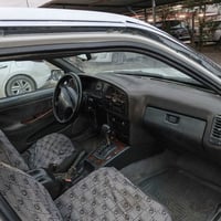 برنس ٩٧بغداد تحول مباشر السعر ٣٠ت٠٧٨١٦٦٦٢٨٥٢ محرك مسكر جديده