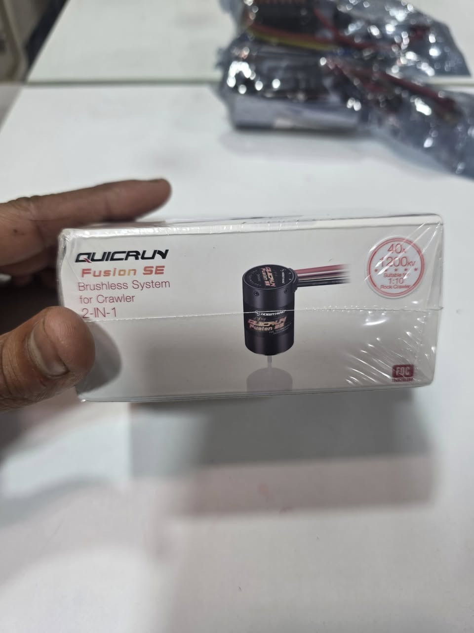 كبس شركه 30 الف


**إذا كنت صاحب هذا الإعلان وتريد حذفه لأي سبب، رجاءا أرسل رسالة إلى الدعم الفني**