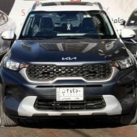 سونيت ٢٠٢٣ • مشا ٥٠٠٠ • محرك ١٥٠٠