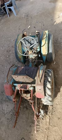 كابوته • نقص مكينه • قلعة سكر