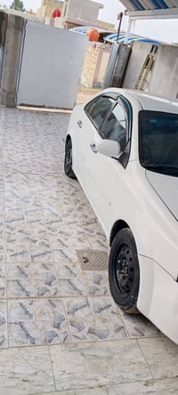 اوبتره • ٢٠٠٥ • اوتوماتيك