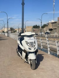 كامكو • مكينة خرسه • الحله حي الجامعه