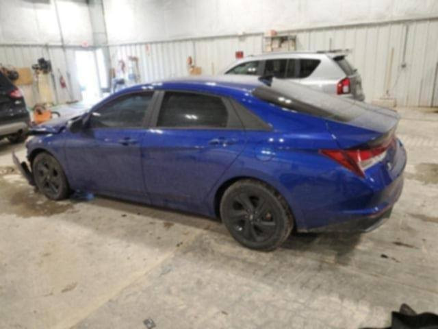 النترا موديل 2023 بصمه شاشه كامرتين وارد أمريكي سونار تريد عادي صور حادث موجودة البيع فقط سياره قبل 6اشهر دخلت العراق نقص فتحه فقط كامل مواصفات مكان السياره بغداد
***********
