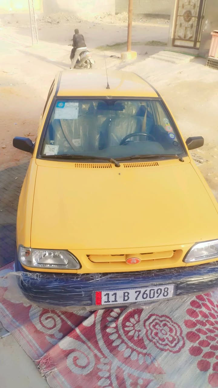 سلام عليكم مراوس فقط بليفان خصوصي مكاني كربلاء ***********
