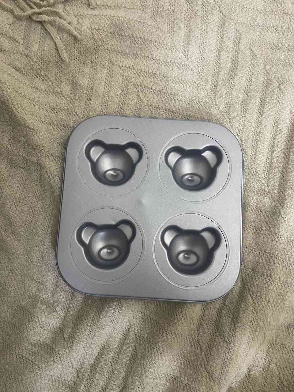 تصفيه نواعم الاسعار الف والفين وثلاثه تاخذ اربع حاجات توصيل مجاني


**إذا كنت صاحب هذا الإعلان وتريد حذفه لأي سبب، رجاءا أرسل رسالة إلى الدعم الفني**