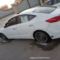 سيارة حديثة • تبريد 24 ساعة • خطوط طلاب موظفين