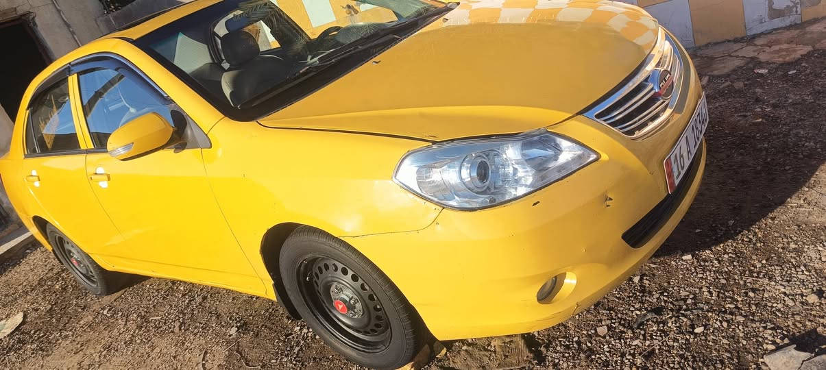 BYD
2016
محور كورلا 

بيع مستعجل 
 السعر 51


**إذا كنت صاحب هذا الإعلان وتريد حذفه لأي سبب، رجاءا أرسل رسالة إلى الدعم الفني**