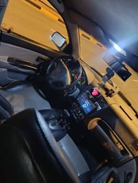 بيكانتو ٢٠٠٨ • اوتوماتيك • رقم بصره