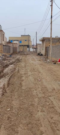 هيكل • السديناوية بداية سايدين • ٢٠٠م