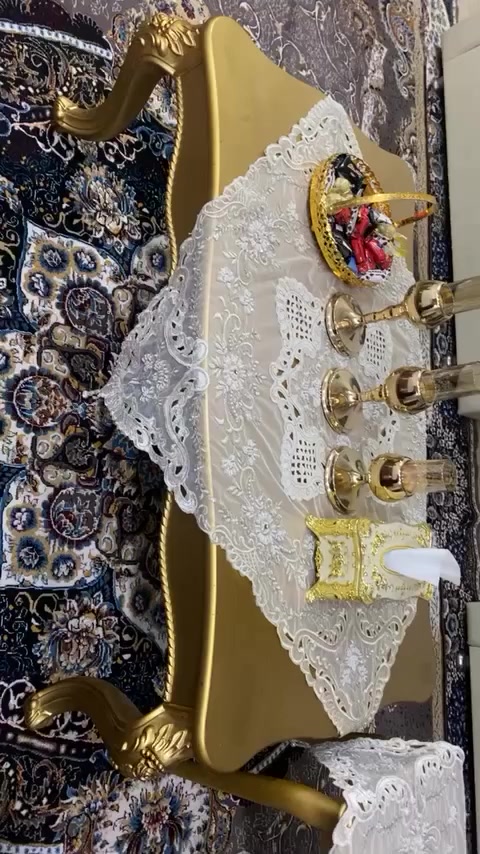 اربيل تاخم قنفه ٢٠نفرهديه طبلات سعر ٢٥٠الف عنوان اربيل


**إذا كنت صاحب هذا الإعلان وتريد حذفه لأي سبب، رجاءا أرسل رسالة إلى الدعم الفني**