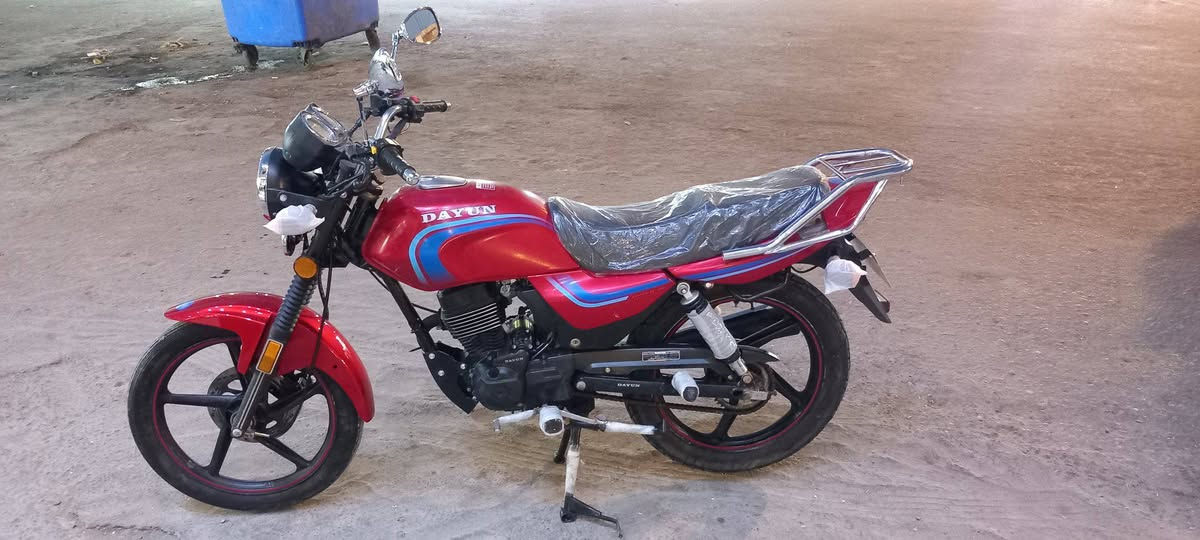 دراجه ديوان عضم مديل 2021 دشبول الاكتروني محرك ١٥٠ كلها بلادي اوراق أصولي ثامر خلخال معرض الجوهره ديوان أصلي والنظافه موضحه هاتف ***********
