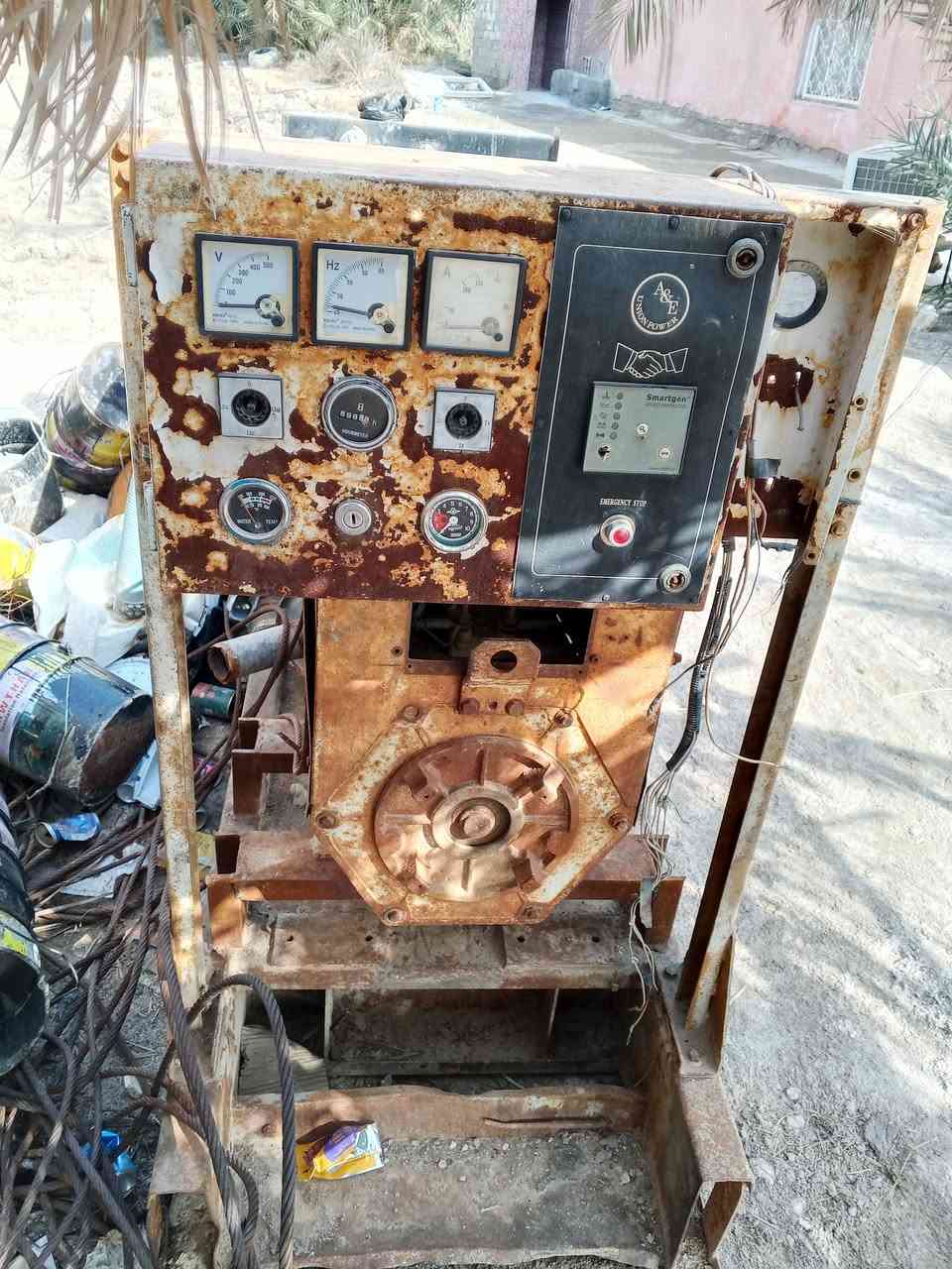 مولده افيكو للبيع الشراي يتصل عل رقم ***********
