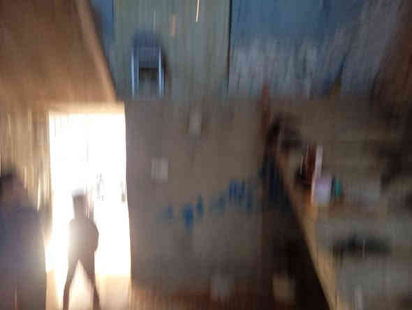 يتوفر مشتمل طابو صرف للبيع في الرمادي الجزيرة طريق الثرثار خلف طاحونة 

يتكون من غرف 2 و صاله و مطبخ و صحيات 

جميع الخدمات تتوفر من ماء و كهرباء و مدارس 

مساحة 600 م
شارع 8 م
طابو صرف تنازل مباشر 

السعر  55 مليون وقابل للتفاوض. 

*********** احمد
