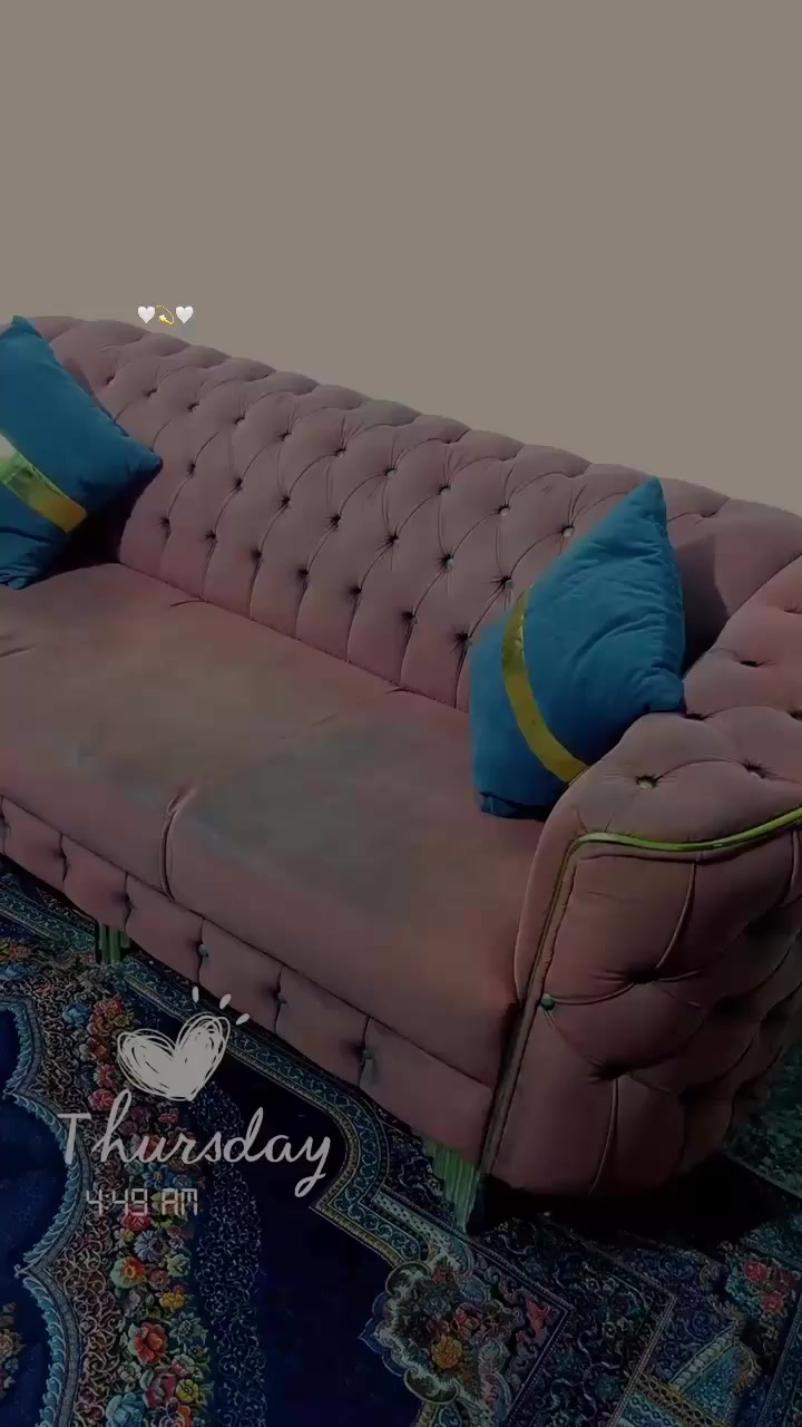 350


**إذا كنت صاحب هذا الإعلان وتريد حذفه لأي سبب، رجاءا أرسل رسالة إلى الدعم الفني**