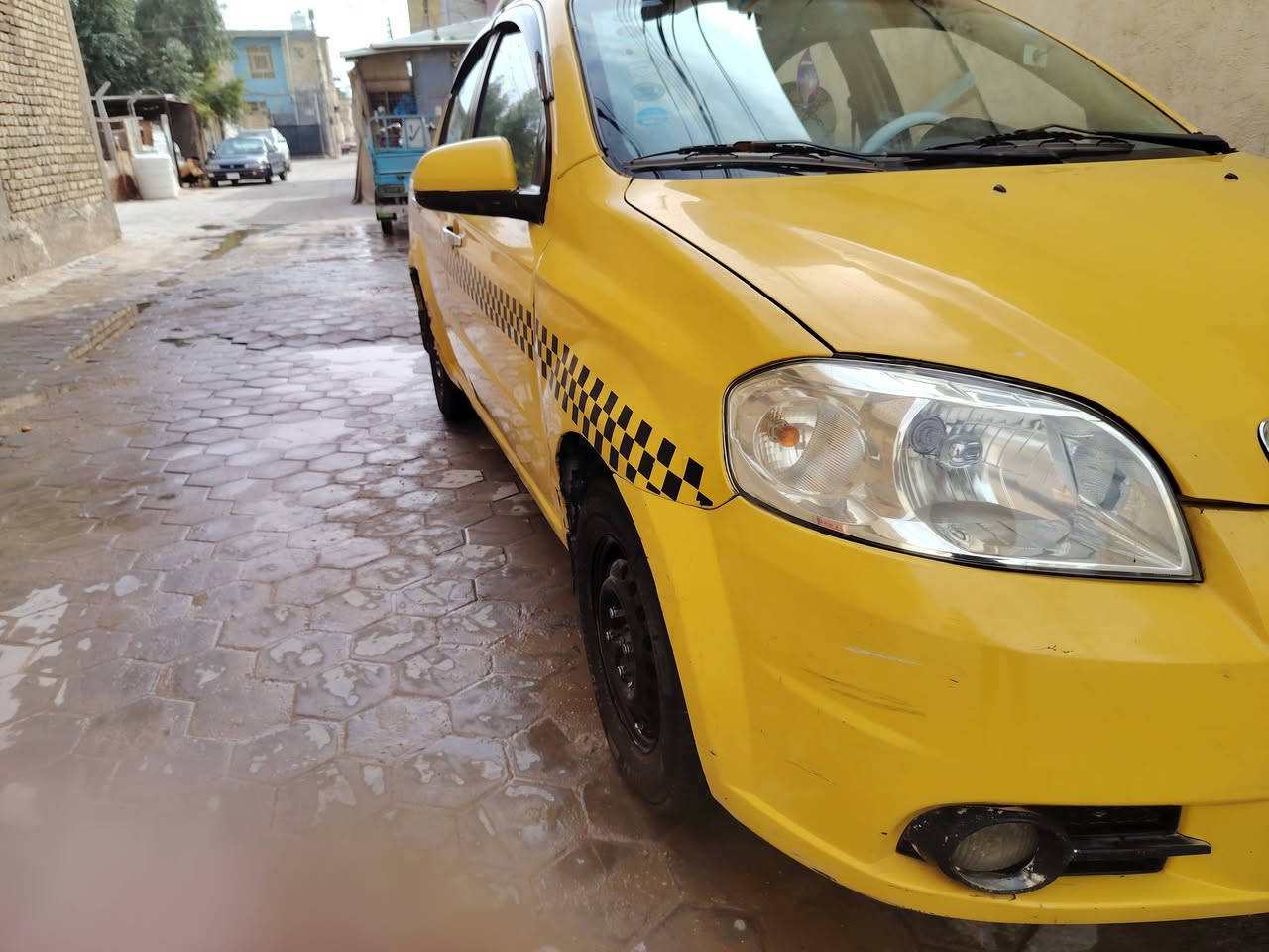 سلام عليكم سياره افيو مديل 10
مكينه او كير مكفوله رقم نجف بسمنه سنويته ال30
تبريد تبريد وتدفئه شغاله سعر 43 او بيه مجال
بيه دحجه بلجاملك الوره صوب العبري او عتب باب صوبين بيهين خياس رقمي ***********
