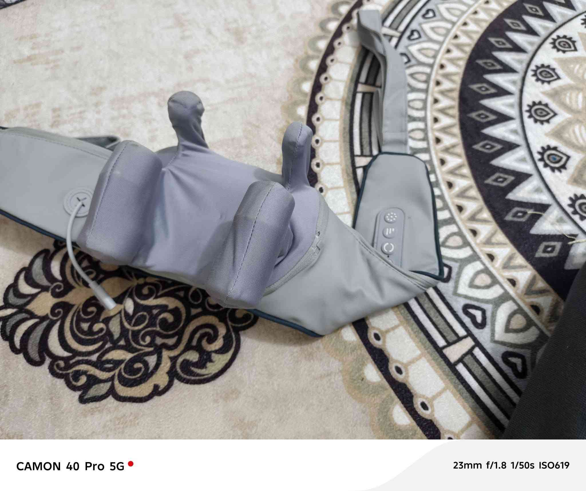 17 مع التوصيل


**إذا كنت صاحب هذا الإعلان وتريد حذفه لأي سبب، رجاءا أرسل رسالة إلى الدعم الفني**