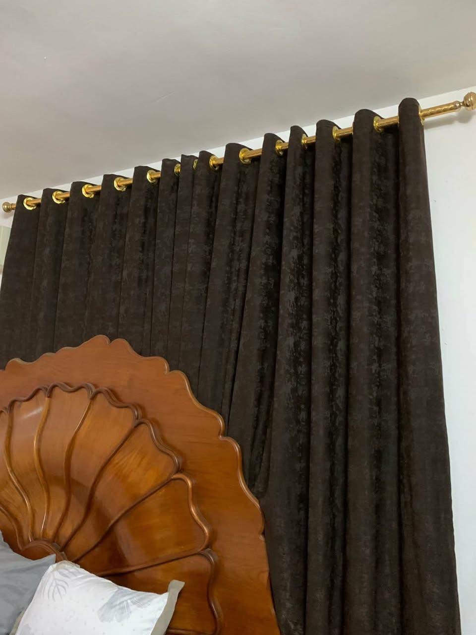 اثاث بيت كامل للبيع للتواصل***********  على هالرقم عنوان سكر
