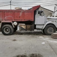 سكانية ١١١ كلاب كير ومحرك وشاصي خير من الله رقم بابل اصفر تحويل مباشر ...