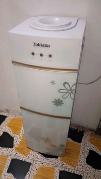 شغال • جديد • بغداد