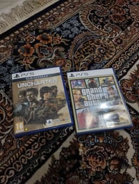 حسب القناعة • توصيل • راسل