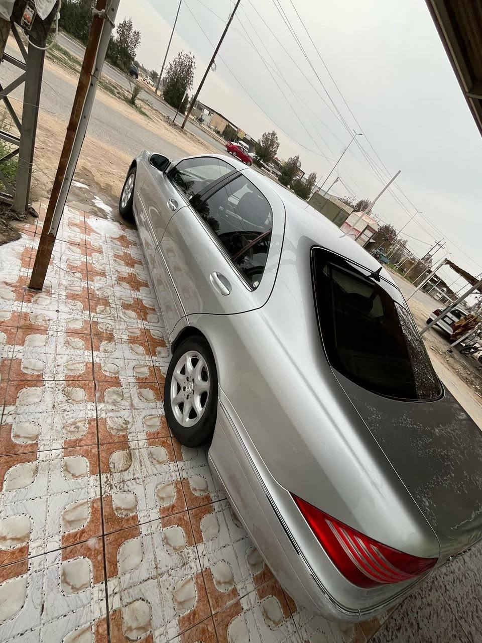 للبيع 2003  ادوات سعر( 80) 39226920 078
