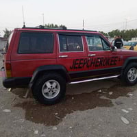 بنزين غاز • اوتوماتيك • تاير افرود