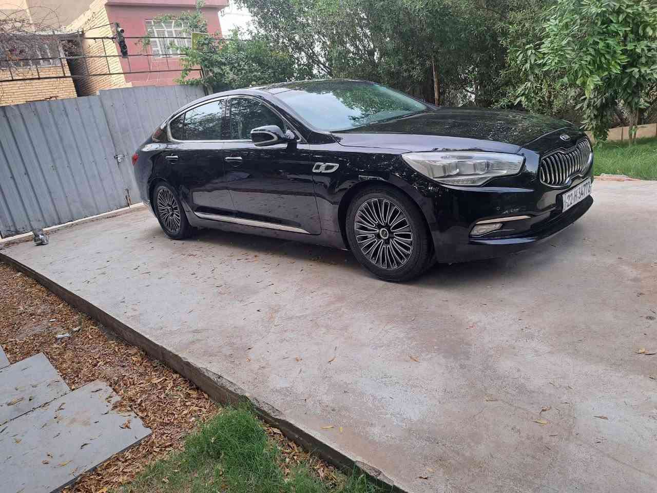 كيا كورس موديل ١٤ فول مواصفات فئ ثانيه مكفوله كفاله عامه هزه جديده  تحويل ثاني يوم  المكان ألانبار فلوجة السعر ١٨٠
رقم ***********
