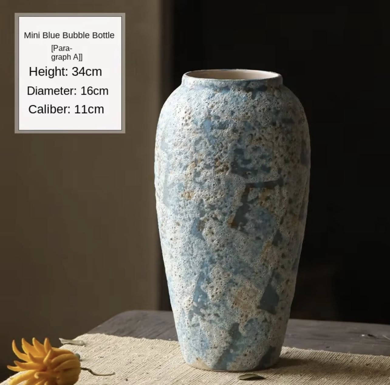 30 الف


**إذا كنت صاحب هذا الإعلان وتريد حذفه لأي سبب، رجاءا أرسل رسالة إلى الدعم الفني**