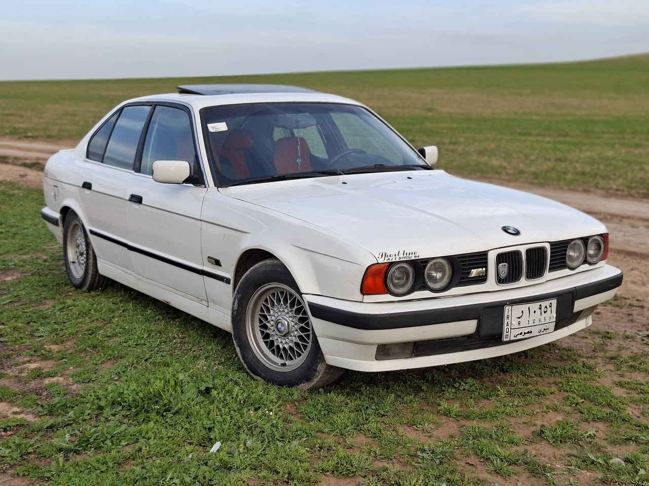 السلام عليكم
525 مسكر عدل تبريد تدفئة 

كير عادي سعر 47 وبيها مجال ***********

***********. عنوان موصل الايسر
ترهم مراوس مع تكسي
