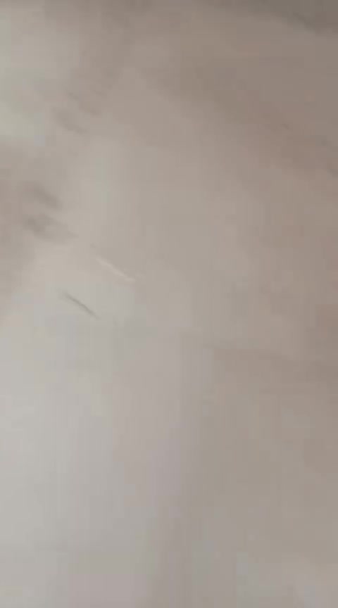 بيت للبيع بابوخستاوي بجه التجاوز يرادله تعديل مساحه 100م متكون من غرفه وستقبال ومطبخ وصحيات داخليه وخارجيه وساحه واضح بتصوير وسعره كلشش مناسب 7قفل شراي فقط يراسلني رجاءا وذا شراي من صدك سعر قابل لتفاوض تصل عل رقم ‏‪0786 315 3271‬‏
