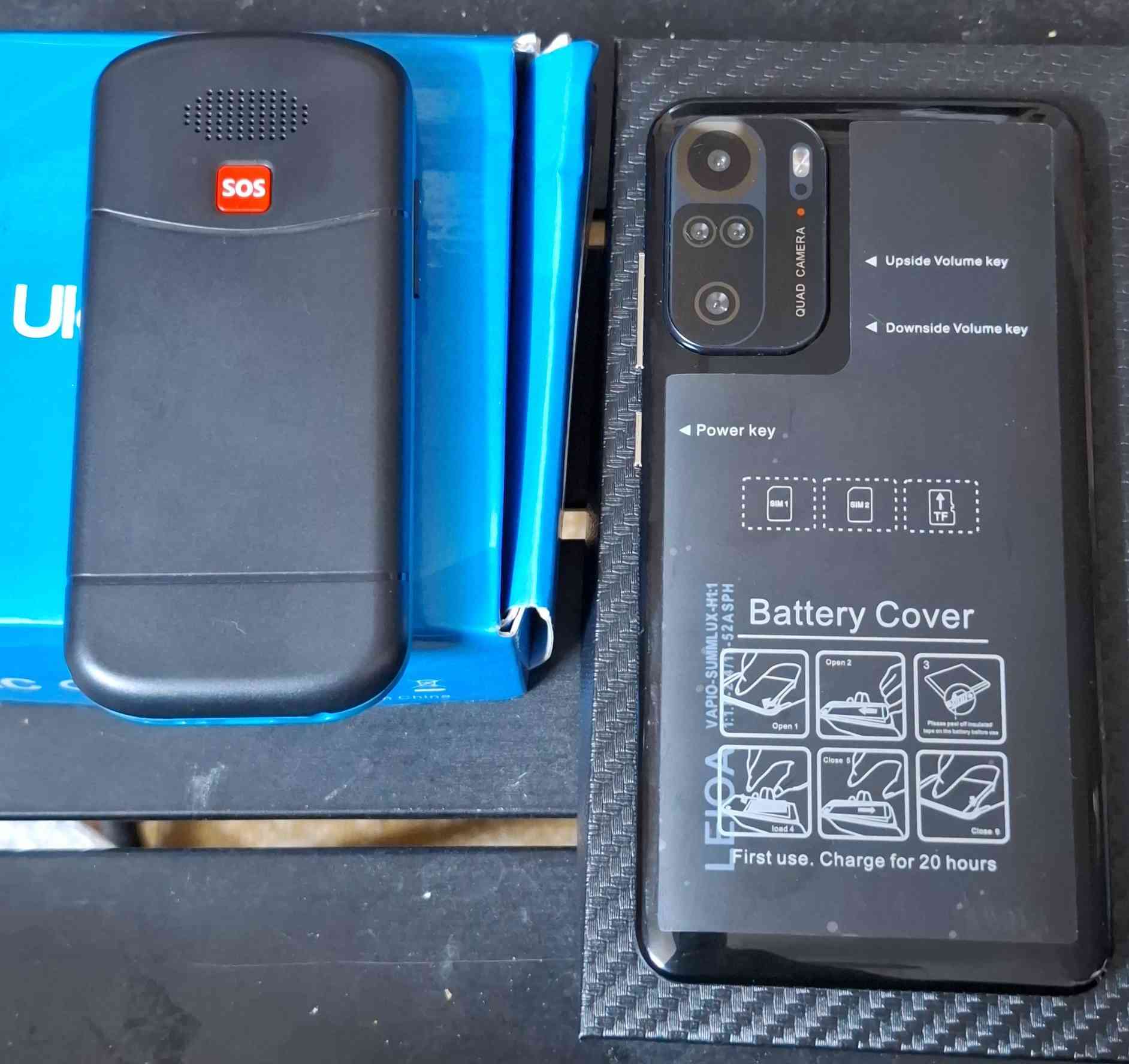 اعلى سعر بيع وبلعافيه


**إذا كنت صاحب هذا الإعلان وتريد حذفه لأي سبب، رجاءا أرسل رسالة إلى الدعم الفني**