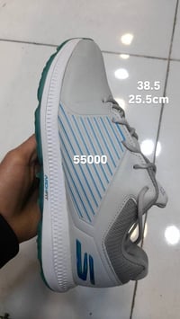 بالە اوروبیە اورجنال سکیشرز بالەی ئەوروپی ئۆرجیناڵ سکێچەر 07734196302 ...