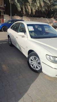 زيرو • دخول جديد • البصرة