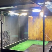 عاربانەی لەفە بۆفرۆشتن تونو تۆلە جوار دەرگای هەیەیە دائەخریتو ئەکریتەو...