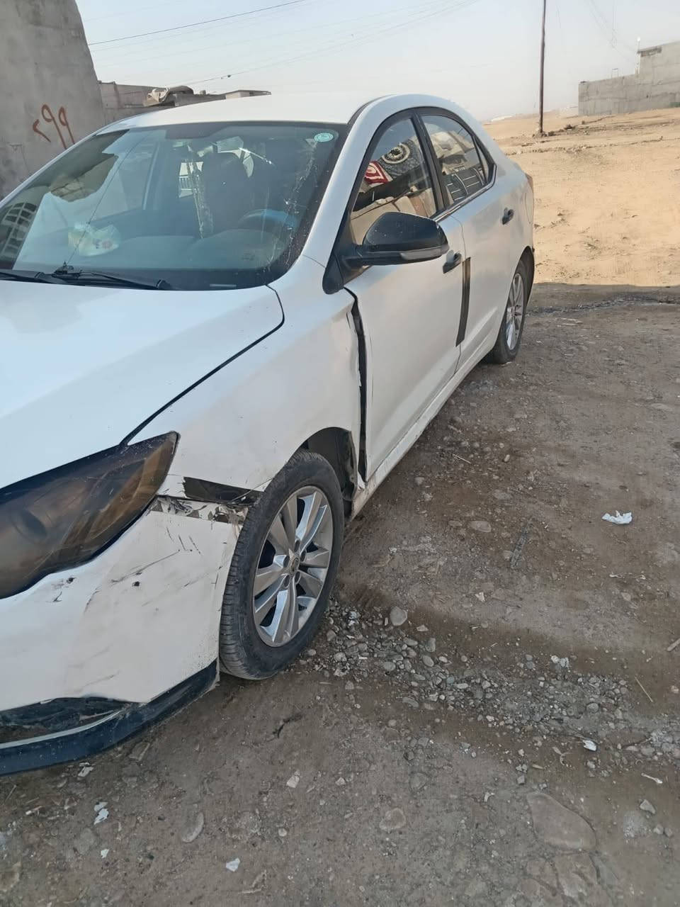 السلام عليكم عندي ام جي موديل 2019 لي بيع سيارات مصبوخ حزام كير مكينه كورلاه السعر 52بي مجال ***********
