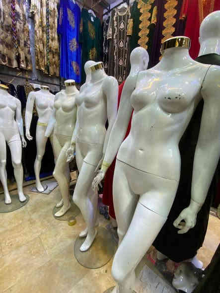 ملكانات عدد 9نضافه 80 %السعر 45
العنوان بغداد دورة ابو دشير الاتصال على الرقم ***********
