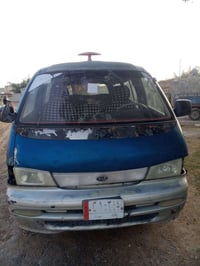 شباب كيه بريجوالبيع 96 سعر40بيهامجال لطيبي 07854449427