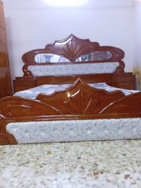 غرفه • نجاره • حله