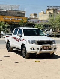 فرويل • ٢٠١٥ • رقم اربيل