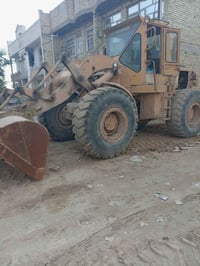 شفل كتر جاهز للعمل للبيع  07712161354